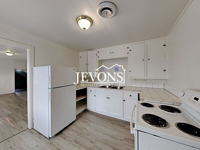 Foto del edificio - 511 N 2nd St
