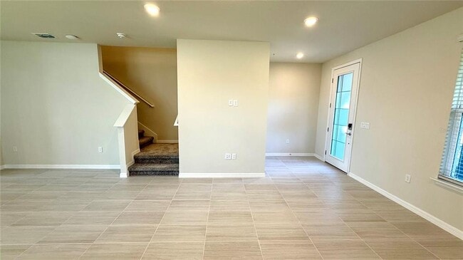 Building Photo - 4576 Maple Waltz