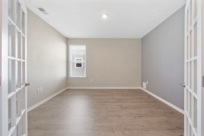 Foto del edificio - Modern 3 Bedroom 2 Bathroom Myrtle Beach Home