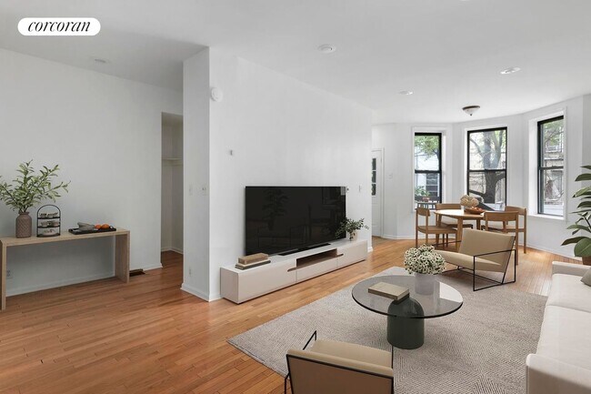 Foto del edificio - 426 74th St