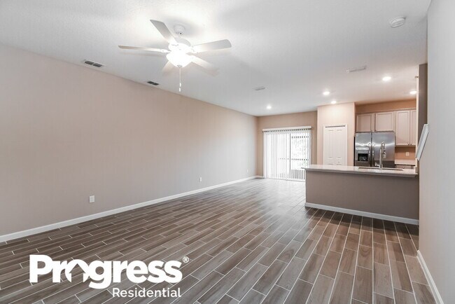 Building Photo - 603 Cherry Ridge Dr