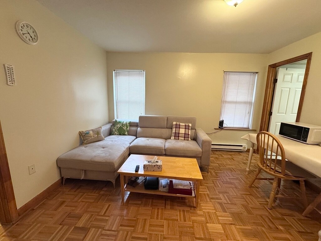 Foto principal - 100 Brook St