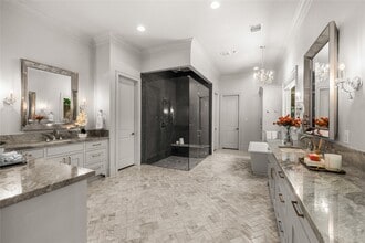 Building Photo - 5307 Huckleberry Ln