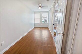 Building Photo - 3541 Mt Pleasant St