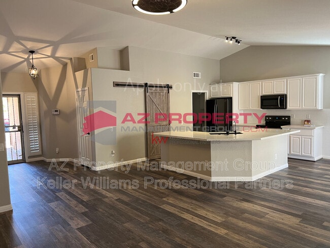 Photo - 7732 W Ocotillo Rd House
