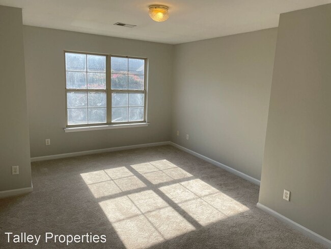Building Photo - 2 br, 2 bath House - 7333 Michael's Landin...
