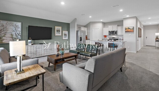 Foto del edificio - 9468 Mint Hill Dr
