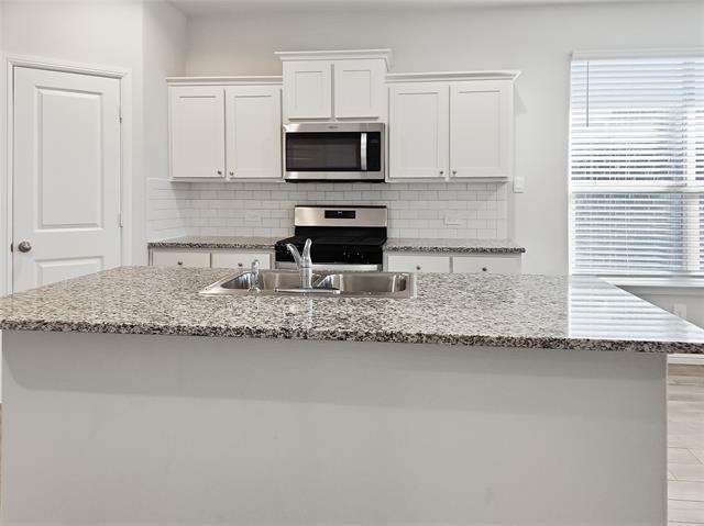 Foto del edificio - 5317 Star Bright Dr