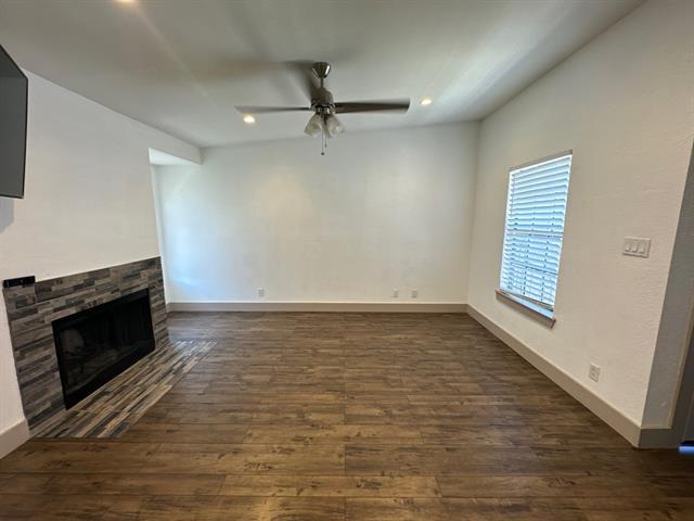 Foto del edificio - 4748 Old Bent Tree Ln