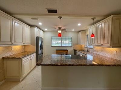 Building Photo - 508 Sandpiper Cir Ln