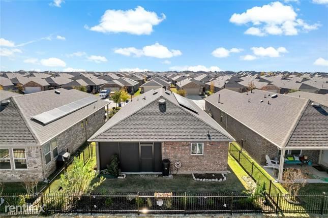 Foto del edificio - 3 br, 2 bath House - 1249 Eagle Lane
