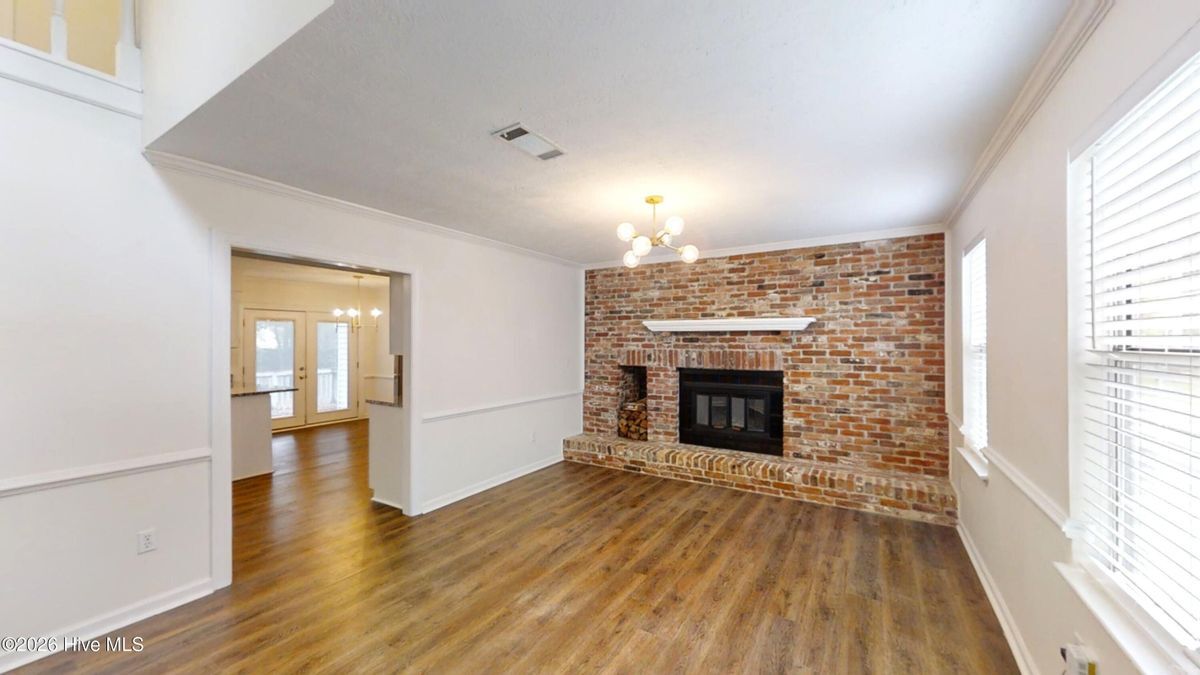 Foto del edificio - 4139 Fair Oaks Rd