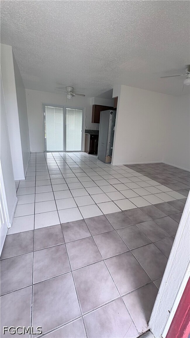 Foto del edificio - 5558 Ninth Ave
