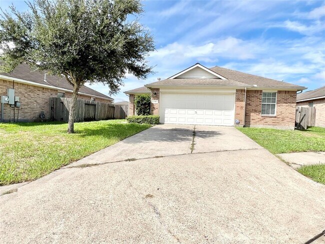 Building Photo - 111 Laurel Meadow Ct