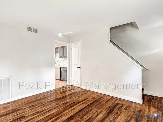 Foto del edificio - 2005 2nd Ave