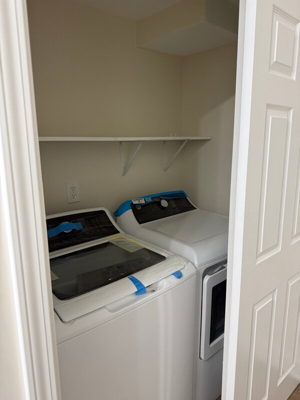 Foto del edificio - 3556 W 73rd Ave