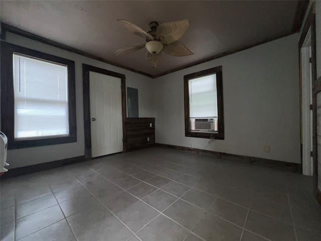 Foto del edificio - 3026 S 3rd St