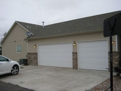 Building Photo - 10849 Red Sky Loop