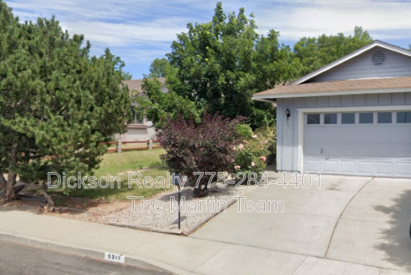 Foto principal - 5311 Coit Dr