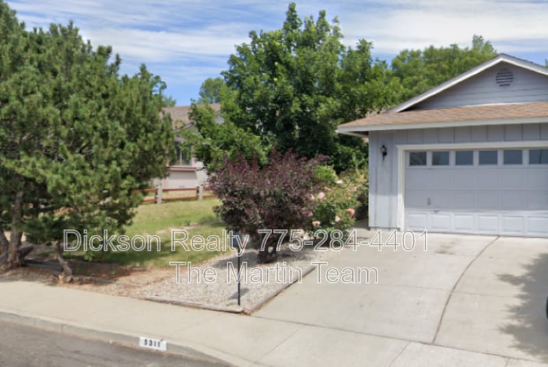 Primary Photo - 5311 Coit Dr