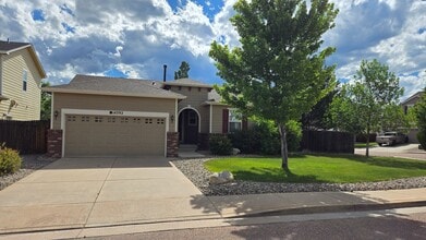 Building Photo - 14392 Woodrock Path