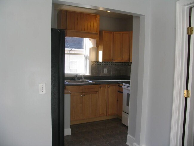 Foto del edificio - 35 Ivan St