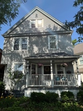 Building Photo - 2286 W 10th St