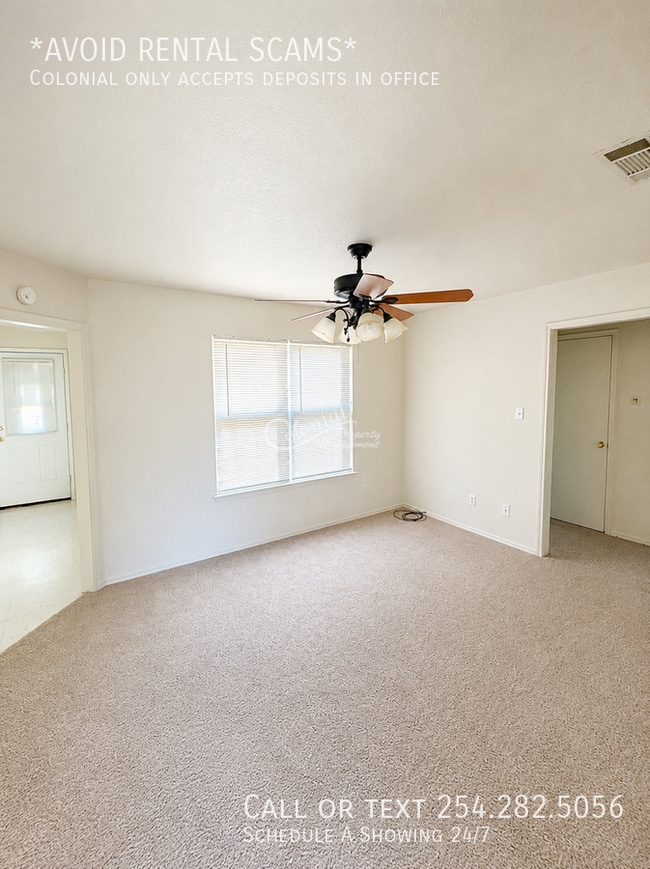 Building Photo - 132 Blackbear Ln