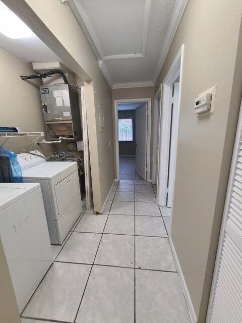 Foto del edificio - 4762 Orleans Ct