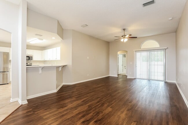 Building Photo - 1771 Moss Creek Dr