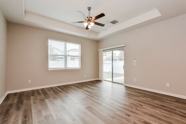 Building Photo - 1029 Atlantic Ave