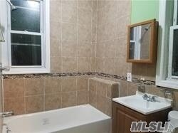 Foto del edificio - 101-59-101117 117th St