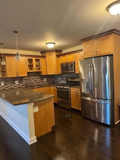 Foto principal - 39 Fayette St