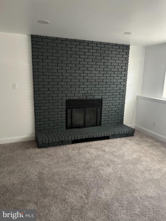 Foto principal - 9512 Blanchard Dr