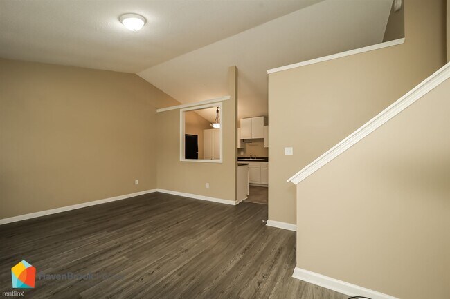 Foto del edificio - 3 br, 2 bath House - 382 Wallace Way