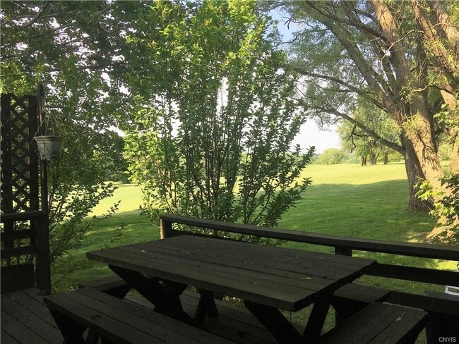 Mapa de la plataforma - 717 Idlewood Blvd