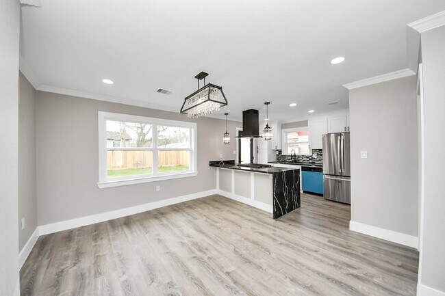 Foto del edificio - 10114 Fairfax St