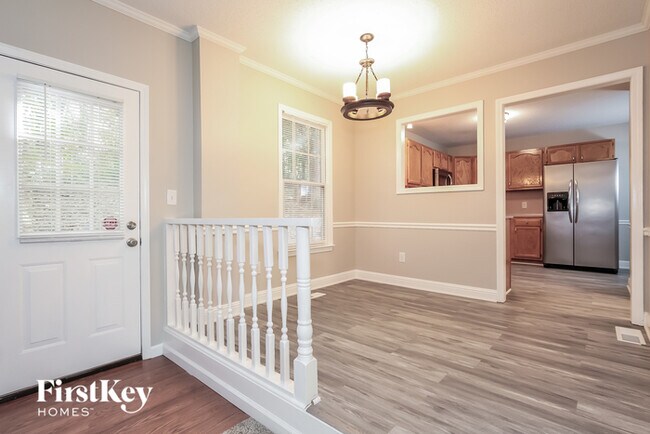 Foto del edificio - 163 Twin Valley Ct