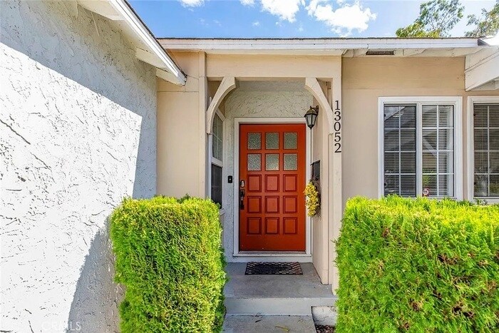 Foto principal - Lovely home nestled in the picturesque cit...