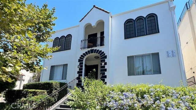 Foto principal - 432 N Norton Ave