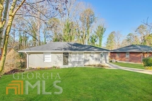 Building Photo - 2215 Rosewood Rd