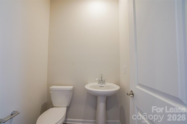 Foto del edificio - 1403 Caracara Ct