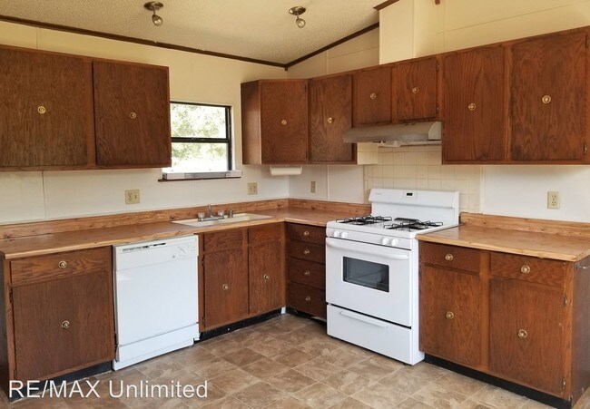 Building Photo - 2 br, 2 bath House - 25350 Whispering Winds