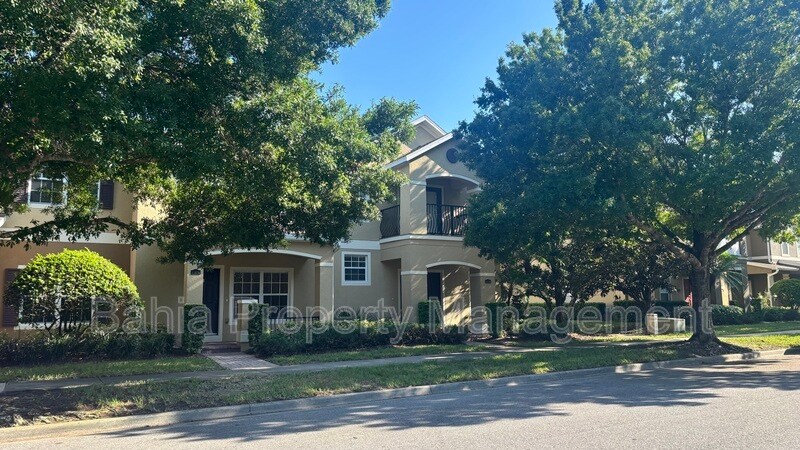 Primary Photo - 11838 Deer Path Way
