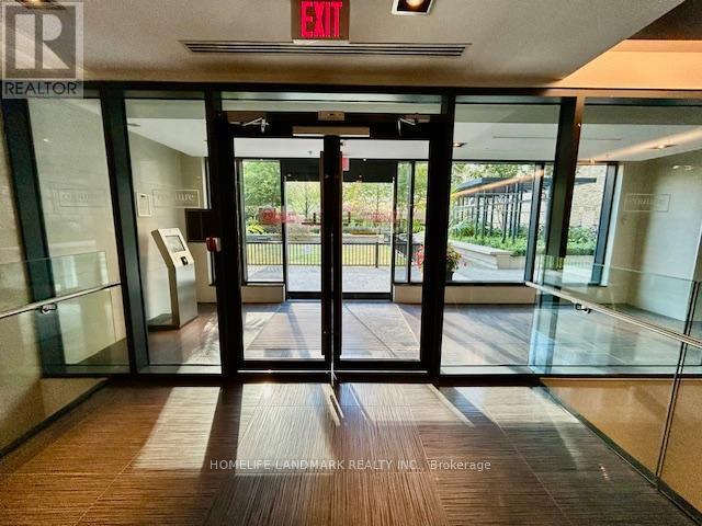 Building Photo - 28 Ted Rogers Way