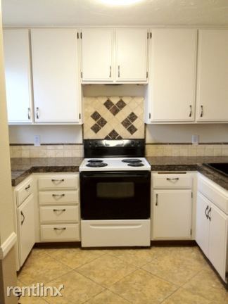 Foto del edificio - 2 br, 2.5 bath Condo - 209 N Singingwood S...