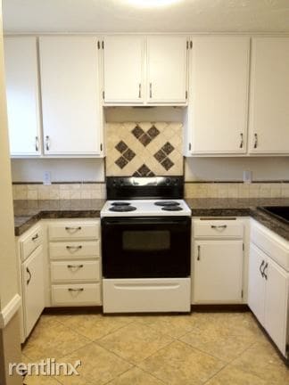 Building Photo - 2 br, 2.5 bath Condo - 209 N Singingwood S...