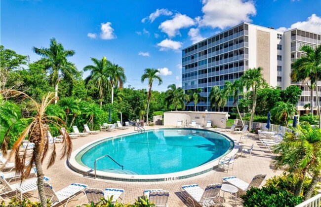 Foto del edificio - 1 Bluebill Ave