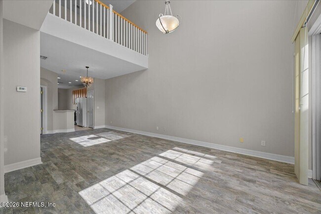 Foto del edificio - 539 Hedgewood Dr