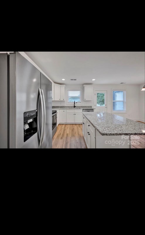 Building Photo - 2812 S Ridge Ave